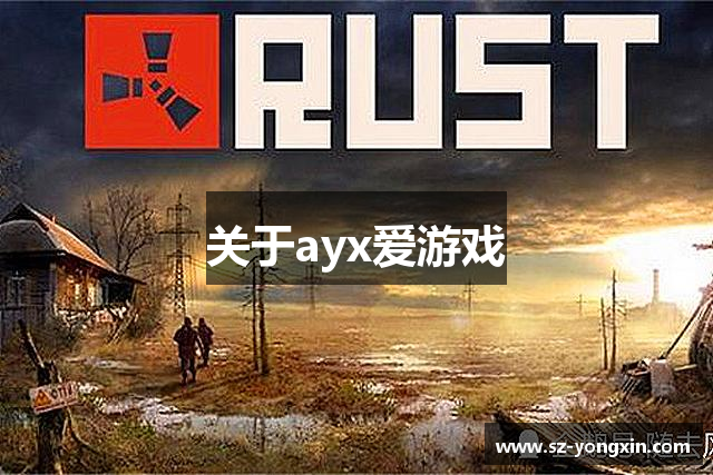 关于ayx爱游戏